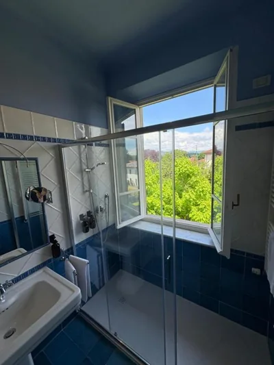 B&B Villa Agnese Lucca – Photos 2