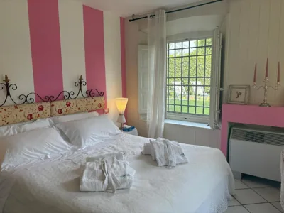 B&B Villa Agnese Lucca – Photos 7