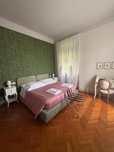 B&B Villa Agnese Lucca – Photos 9