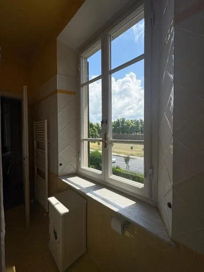 B&B Villa Agnese Lucca – Photos 10