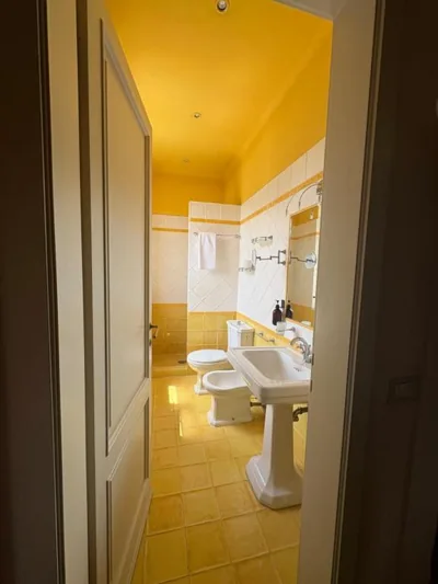 B&B Villa Agnese Lucca – Photos 11