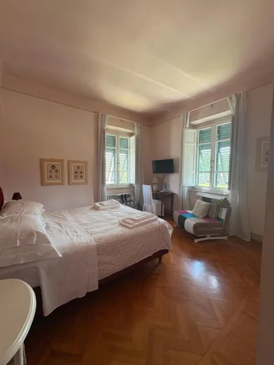 B&B Villa Agnese Lucca – Photos 12