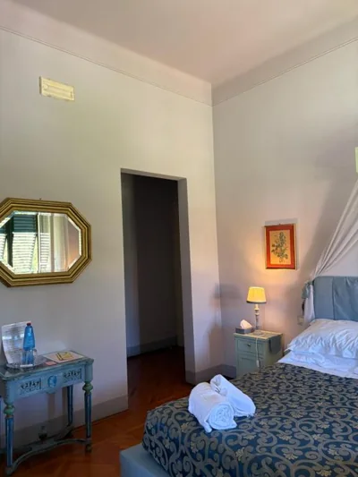 B&B Villa Agnese Lucca – Photos 14