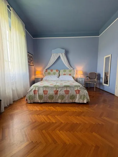 B&B Villa Agnese Lucca – Photos 16